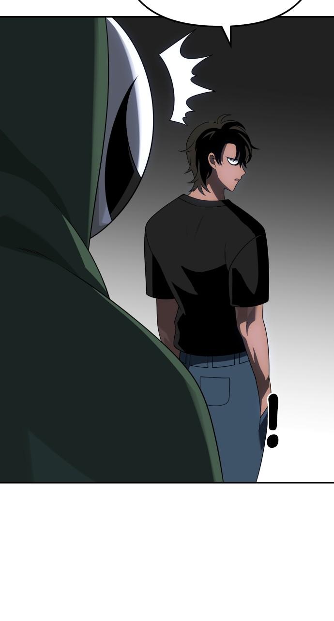 I Was the Final Boss Chap 60 - Next Chap 61