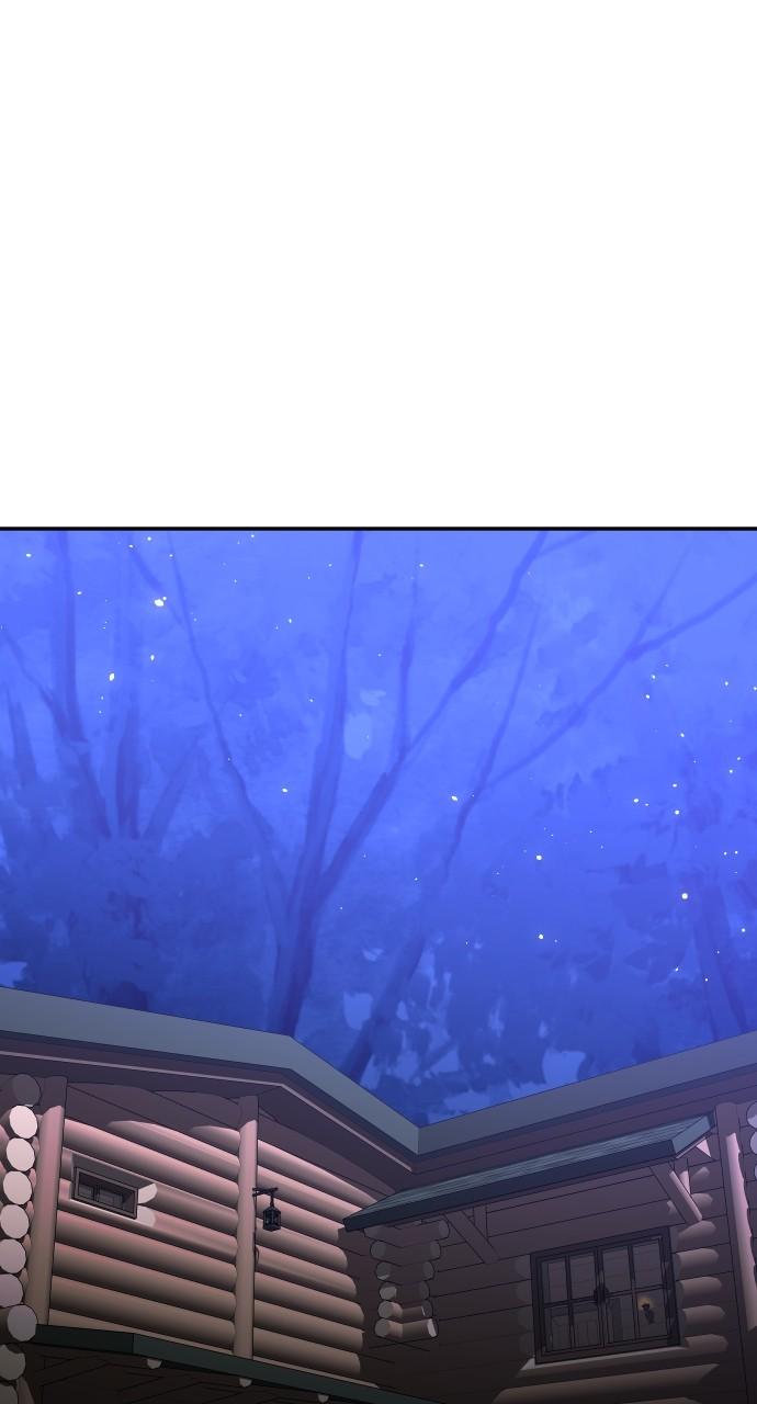 I Was the Final Boss Chap 60 - Next Chap 61