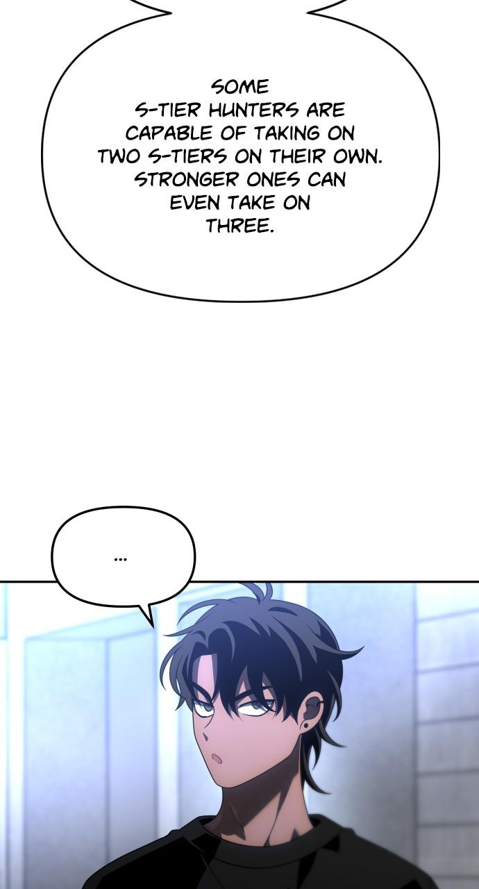 I Was the Final Boss Chap 60 - Next Chap 61