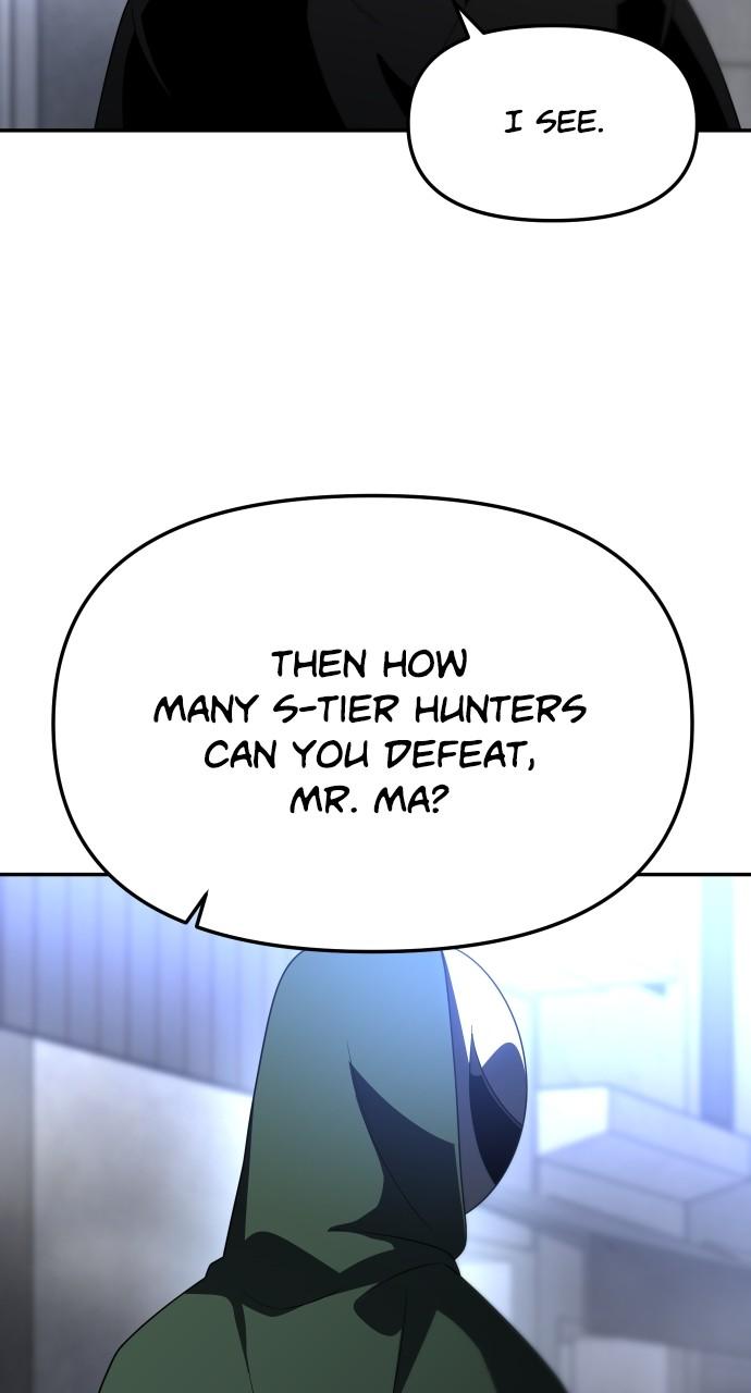 I Was the Final Boss Chap 60 - Next Chap 61