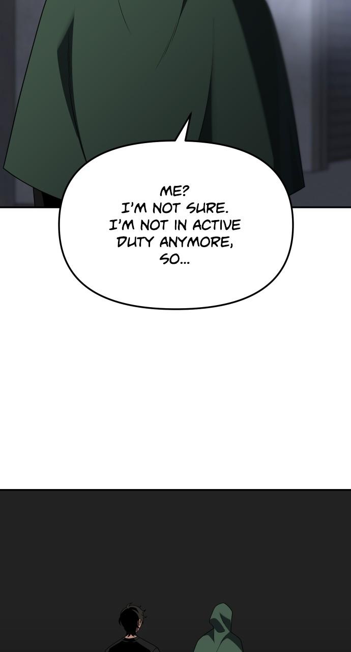 I Was the Final Boss Chap 60 - Next Chap 61