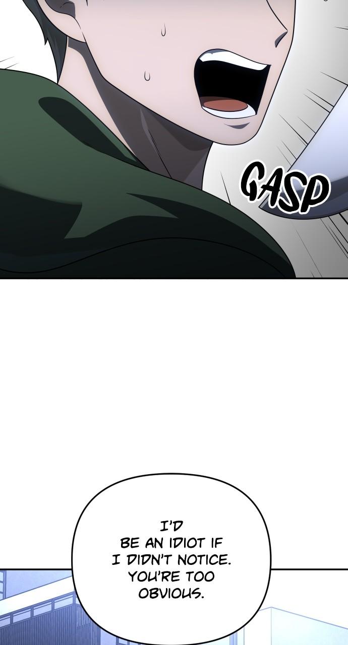 I Was the Final Boss Chap 60 - Next Chap 61