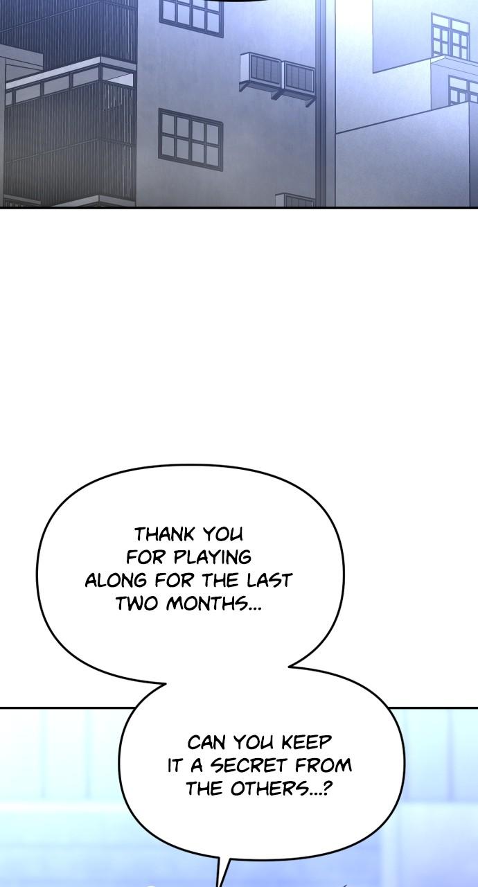 I Was the Final Boss Chap 60 - Next Chap 61