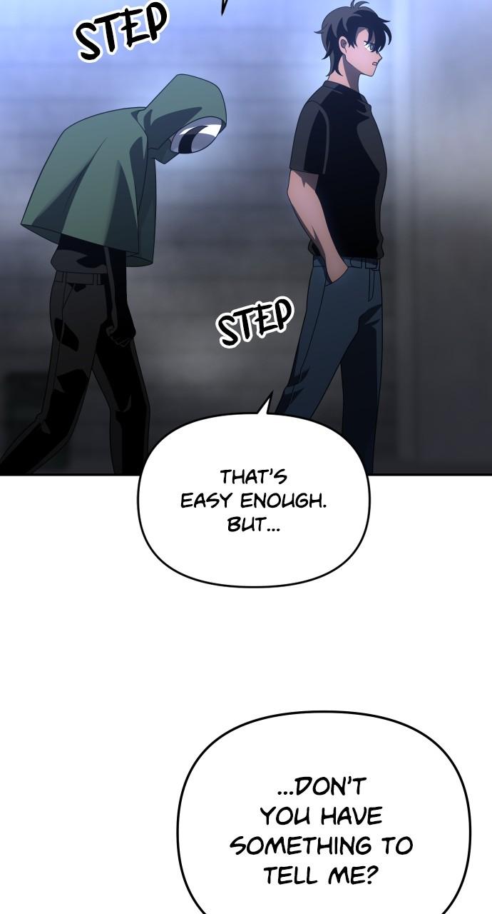 I Was the Final Boss Chap 60 - Next Chap 61