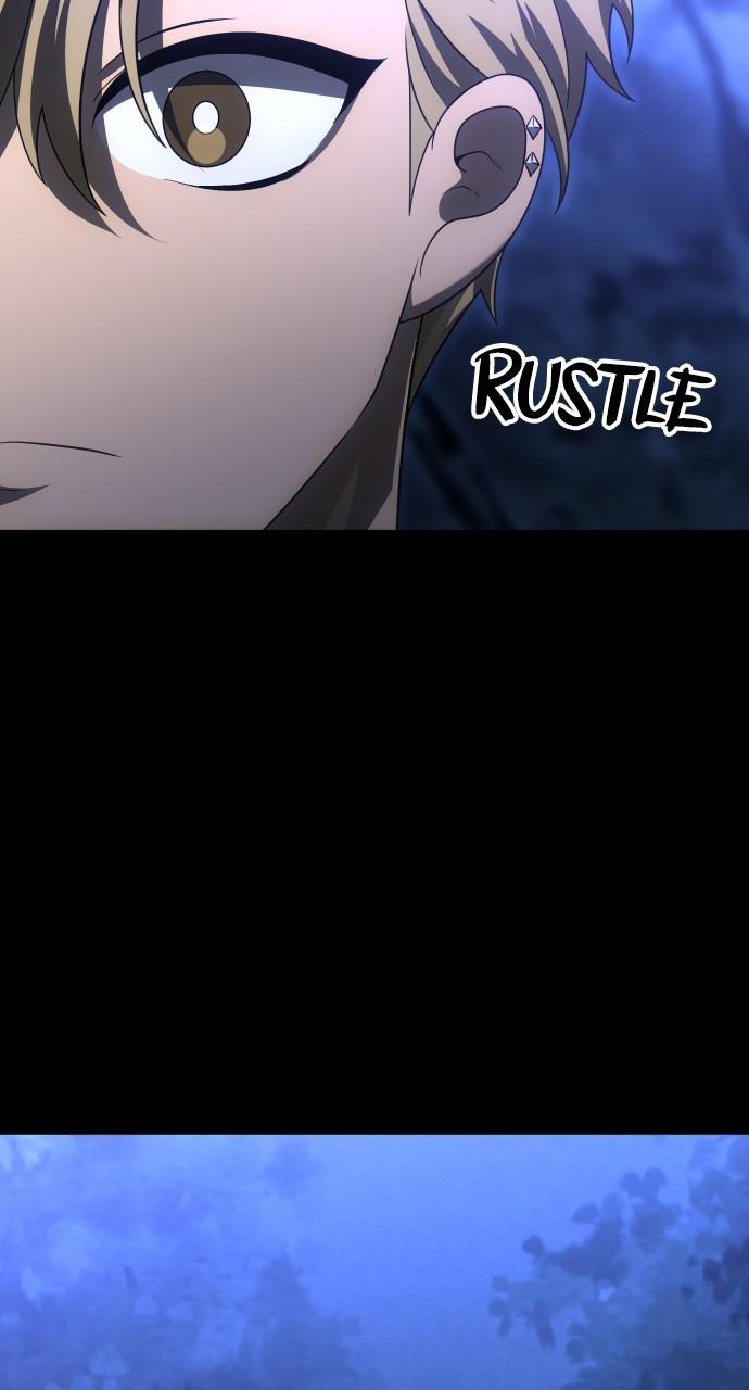 I Was the Final Boss Chap 60 - Next Chap 61