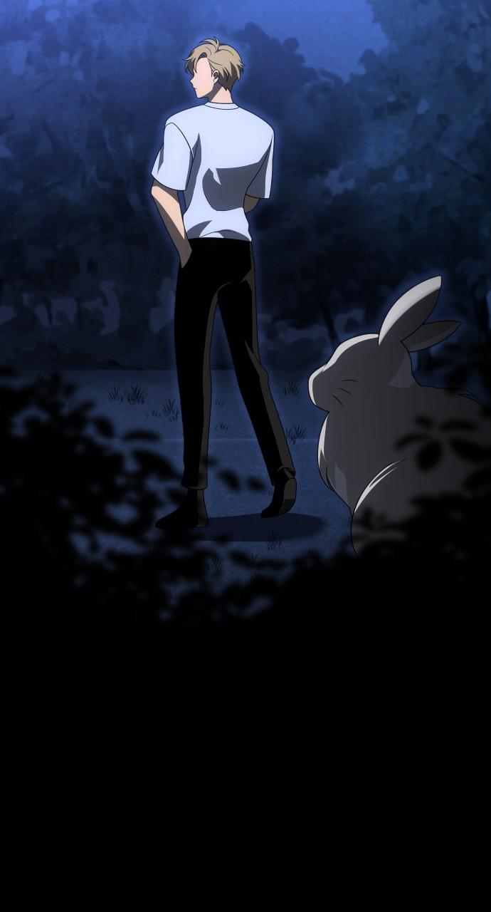 I Was the Final Boss Chap 60 - Next Chap 61