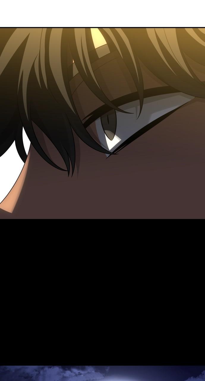 I Was the Final Boss Chap 60 - Next Chap 61