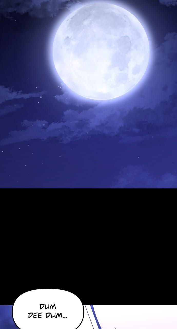 I Was the Final Boss Chap 60 - Next Chap 61