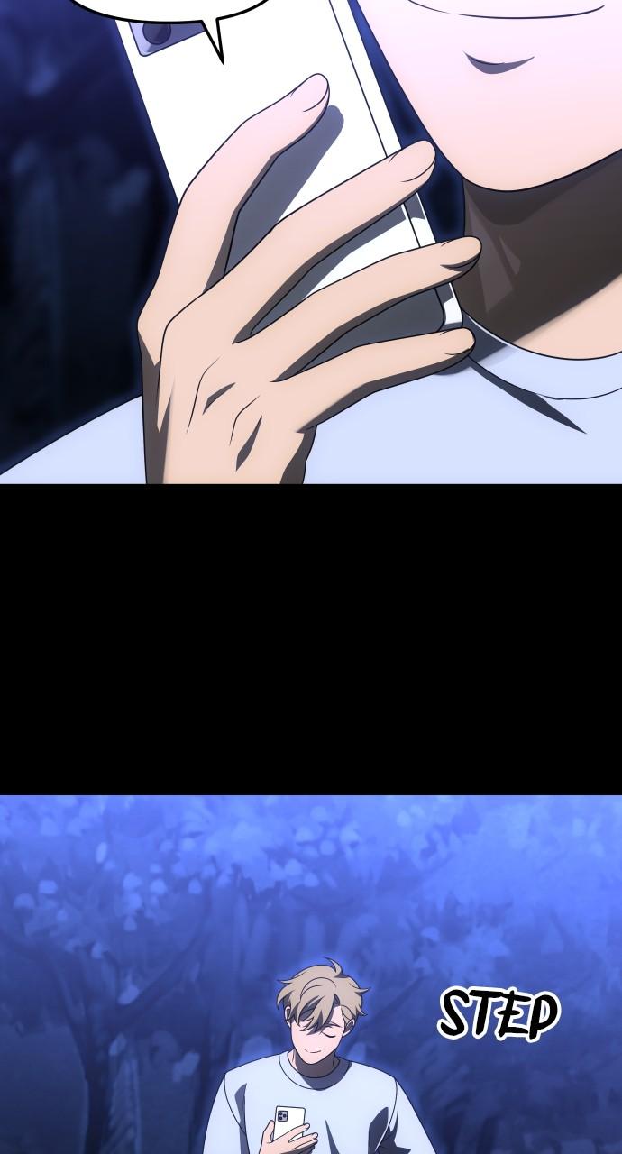 I Was the Final Boss Chap 60 - Next Chap 61