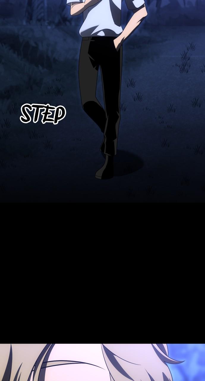 I Was the Final Boss Chap 60 - Next Chap 61