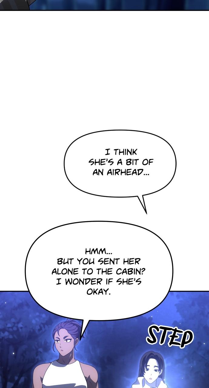 I Was the Final Boss Chap 60 - Next Chap 61