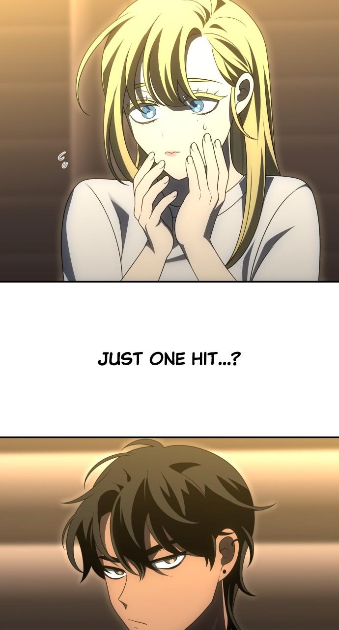 I Was the Final Boss Chap 60 - Next Chap 61