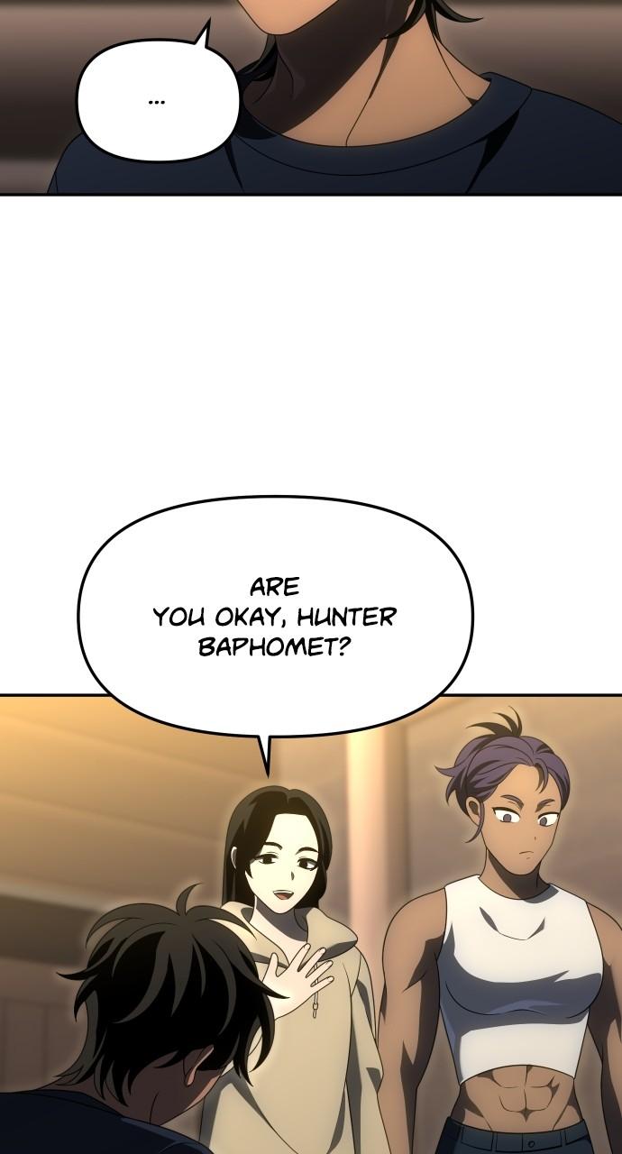 I Was the Final Boss Chap 60 - Next Chap 61