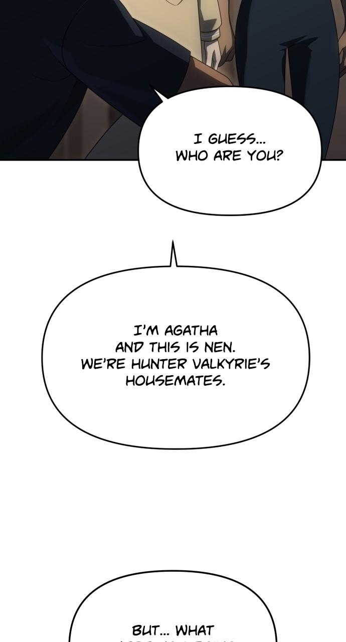 I Was the Final Boss Chap 60 - Next Chap 61