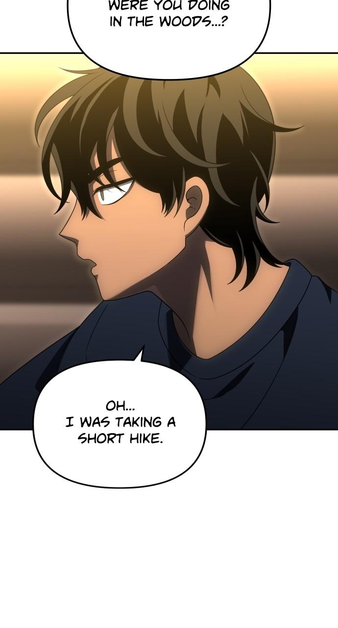 I Was the Final Boss Chap 60 - Next Chap 61