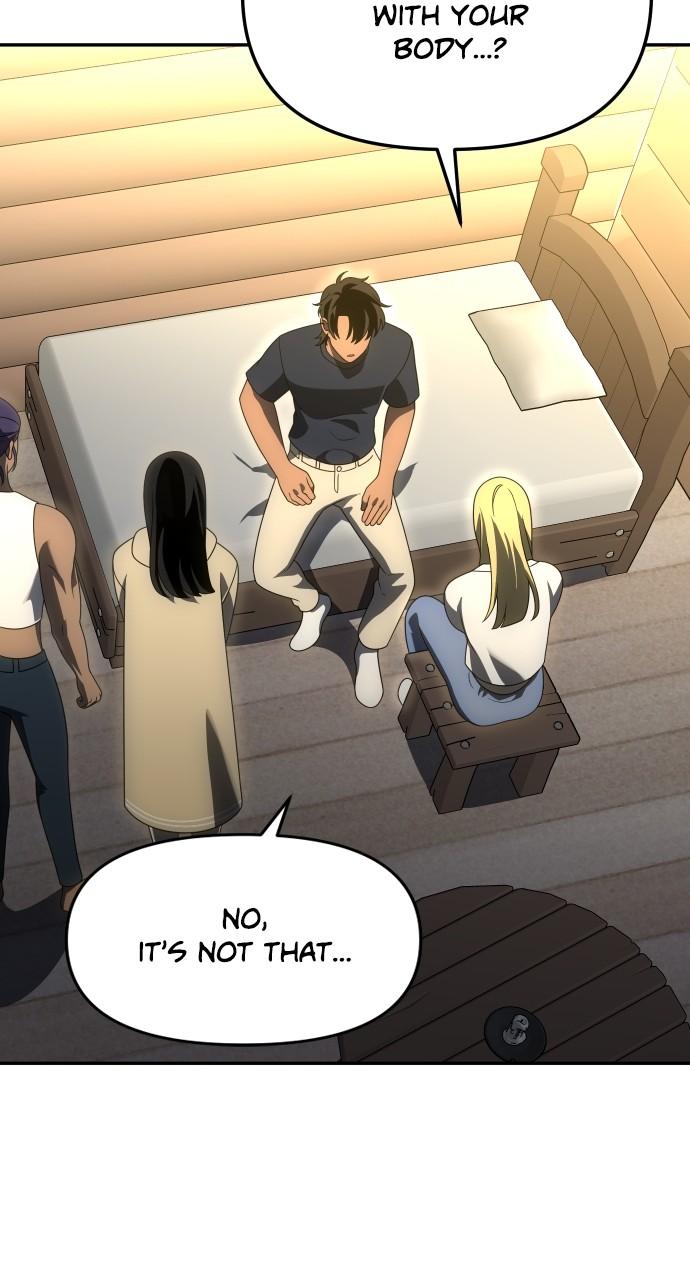 I Was the Final Boss Chap 60 - Next Chap 61