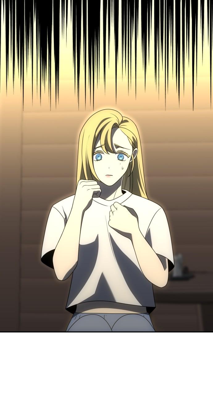 I Was the Final Boss Chap 60 - Next Chap 61