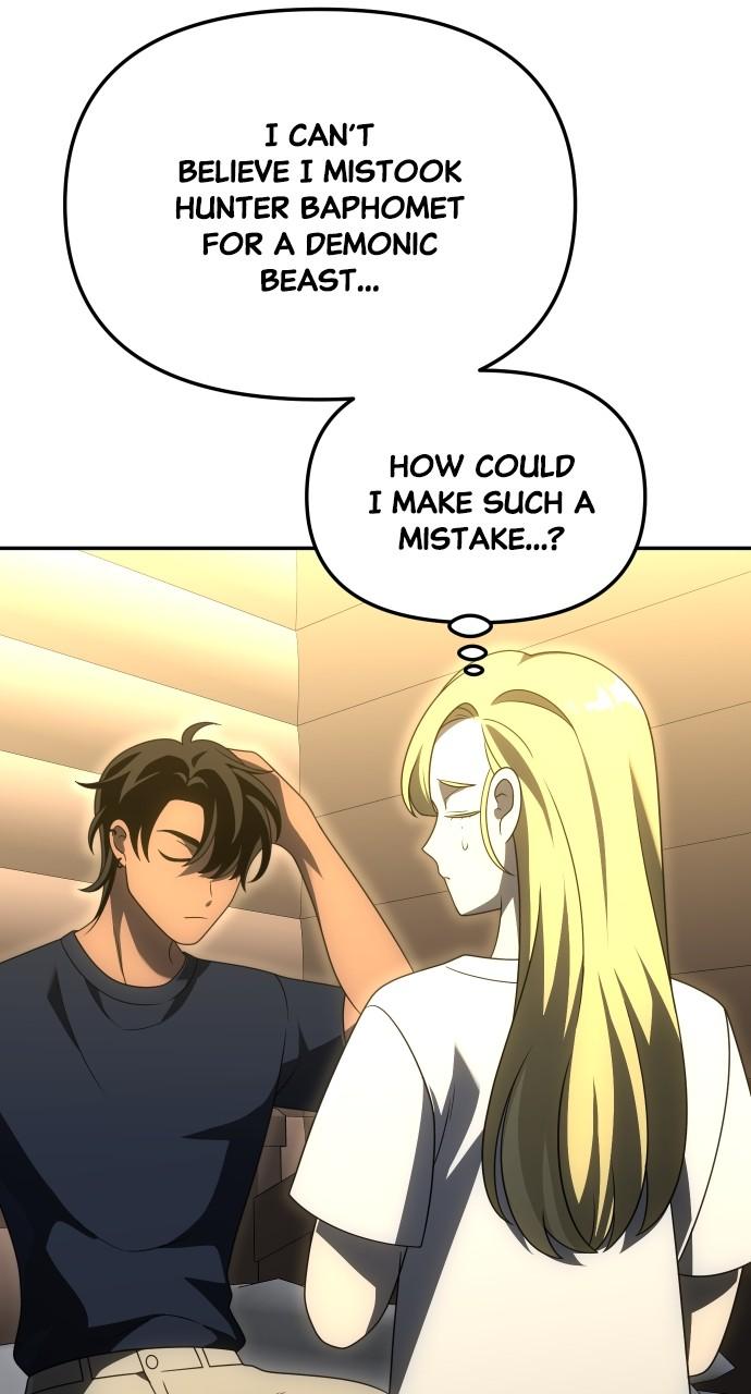 I Was the Final Boss Chap 60 - Next Chap 61