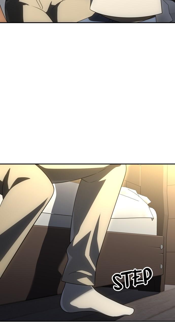 I Was the Final Boss Chap 60 - Next Chap 61