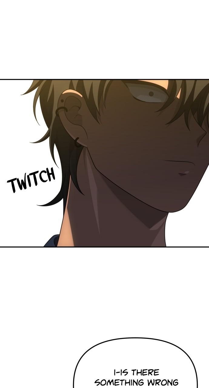 I Was the Final Boss Chap 60 - Next Chap 61