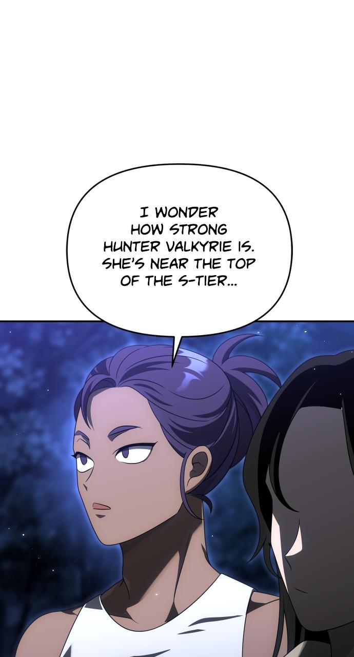 I Was the Final Boss Chap 60 - Next Chap 61