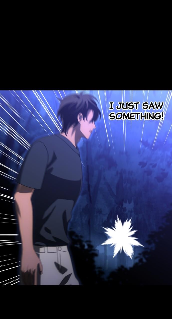 I Was the Final Boss Chap 60 - Next Chap 61
