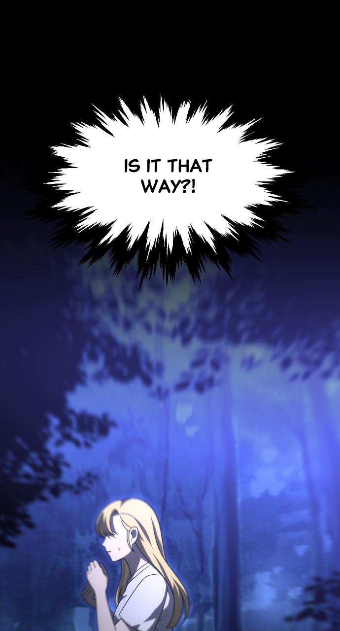 I Was the Final Boss Chap 60 - Next Chap 61