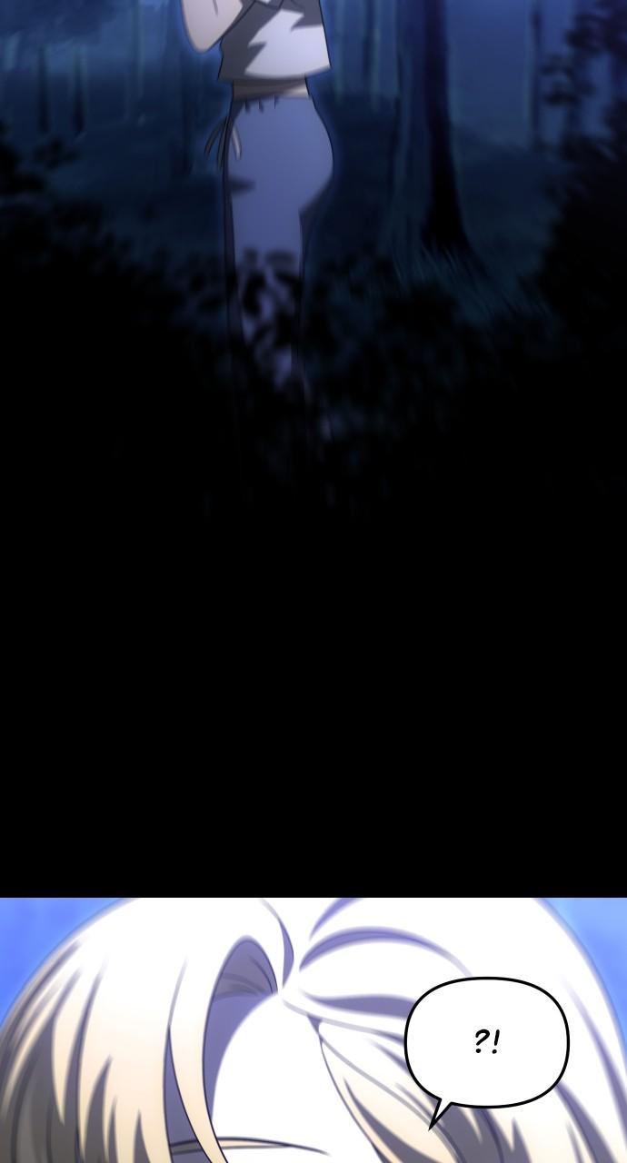 I Was the Final Boss Chap 60 - Next Chap 61