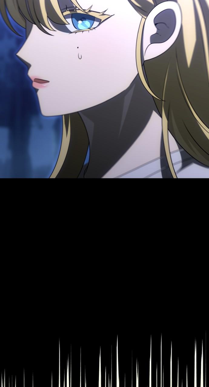 I Was the Final Boss Chap 60 - Next Chap 61