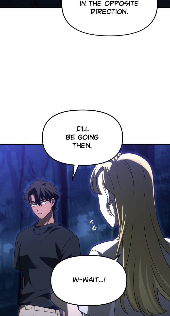 I Was the Final Boss Chap 60 - Next Chap 61