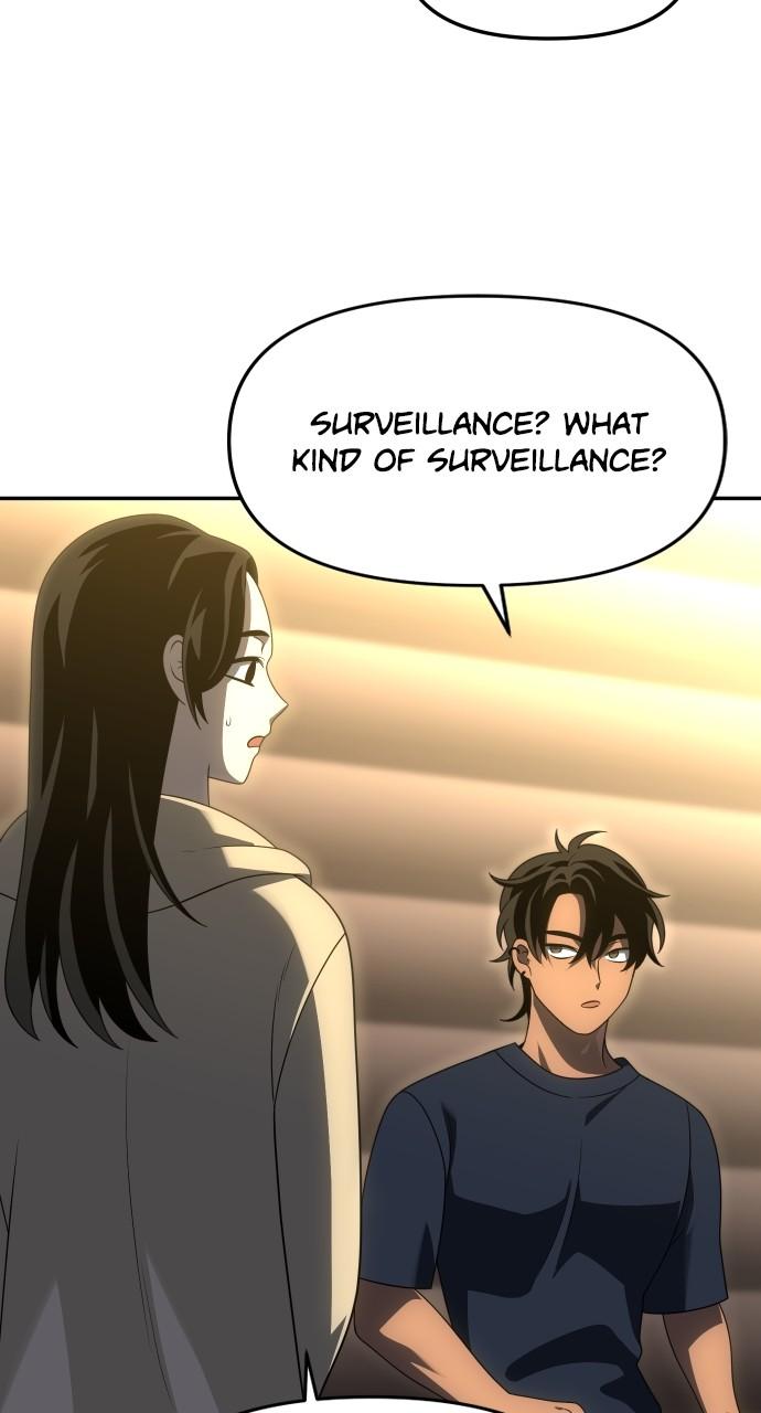 I Was the Final Boss Chap 60 - Next Chap 61