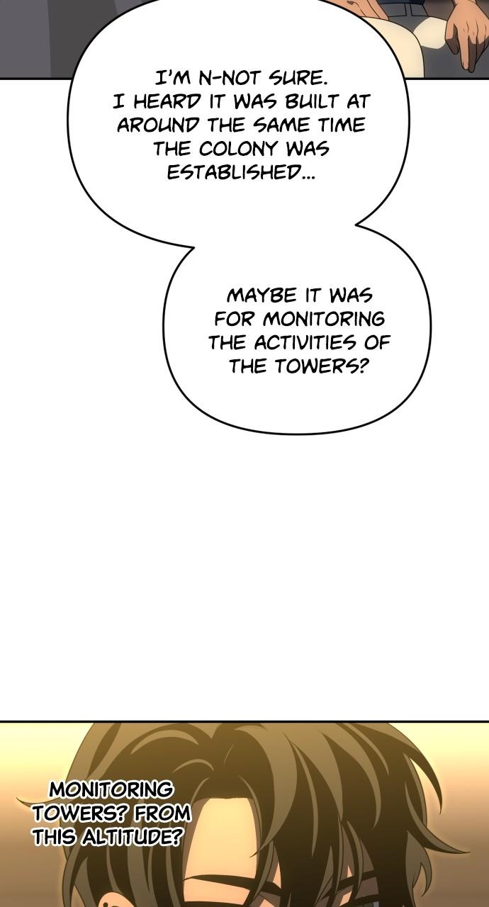 I Was the Final Boss Chap 60 - Next Chap 61