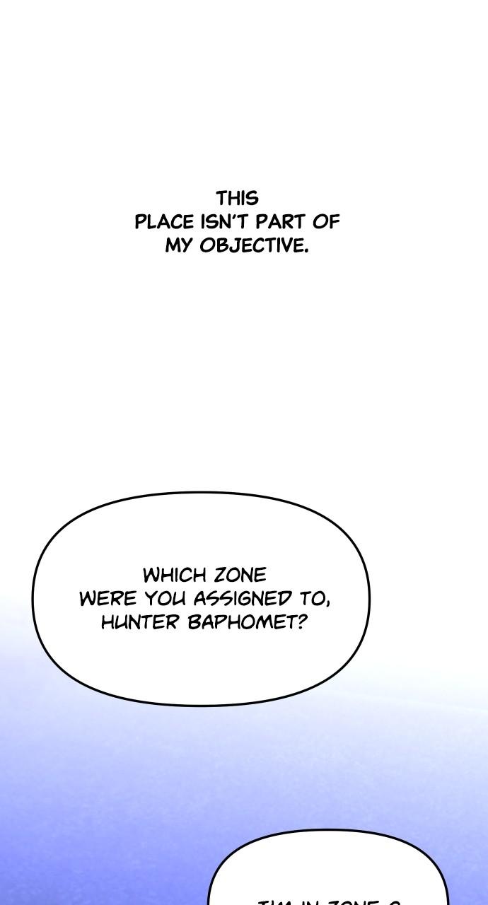 I Was the Final Boss Chap 60 - Next Chap 61
