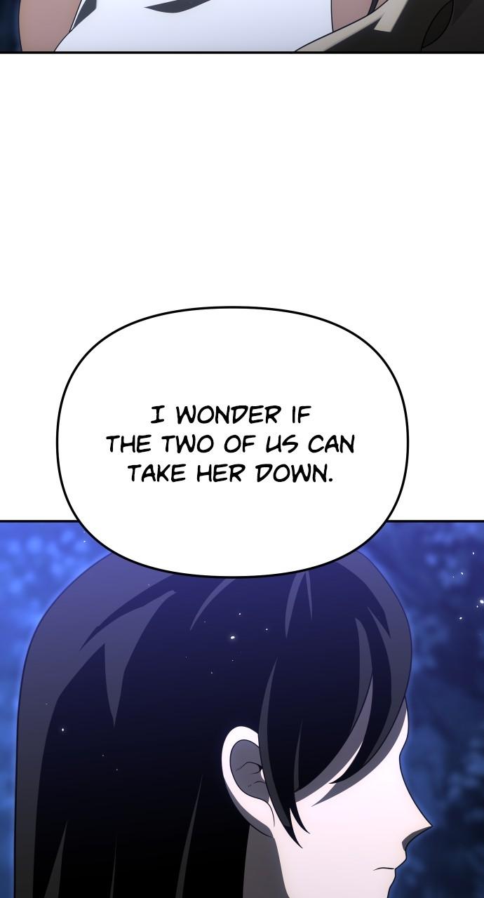I Was the Final Boss Chap 60 - Next Chap 61