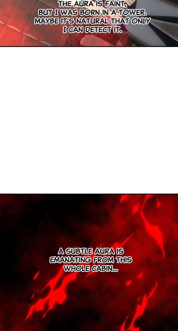 I Was the Final Boss Chap 60 - Next Chap 61