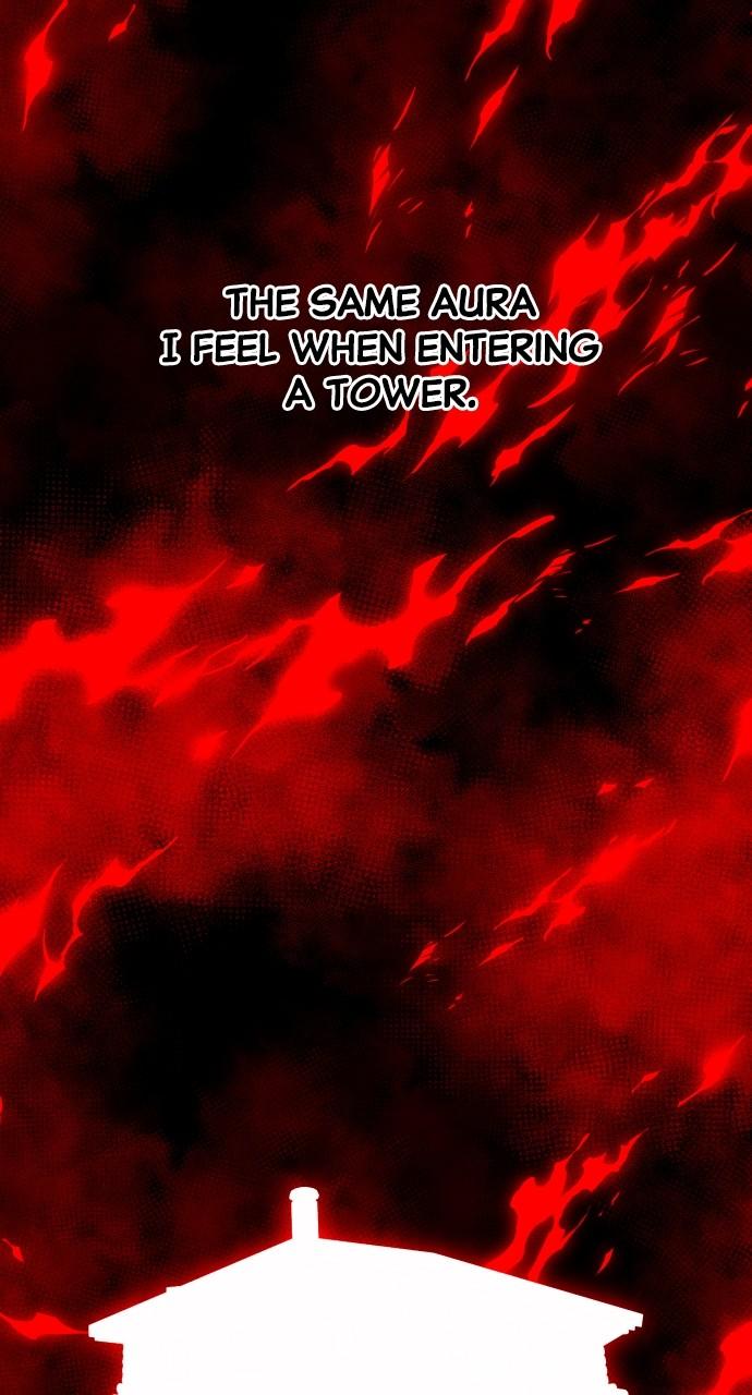 I Was the Final Boss Chap 60 - Next Chap 61