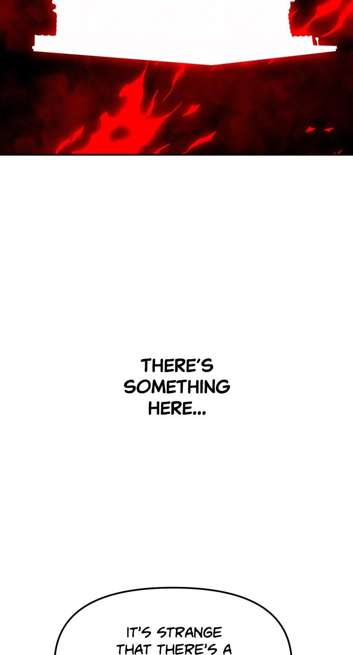 I Was the Final Boss Chap 60 - Next Chap 61