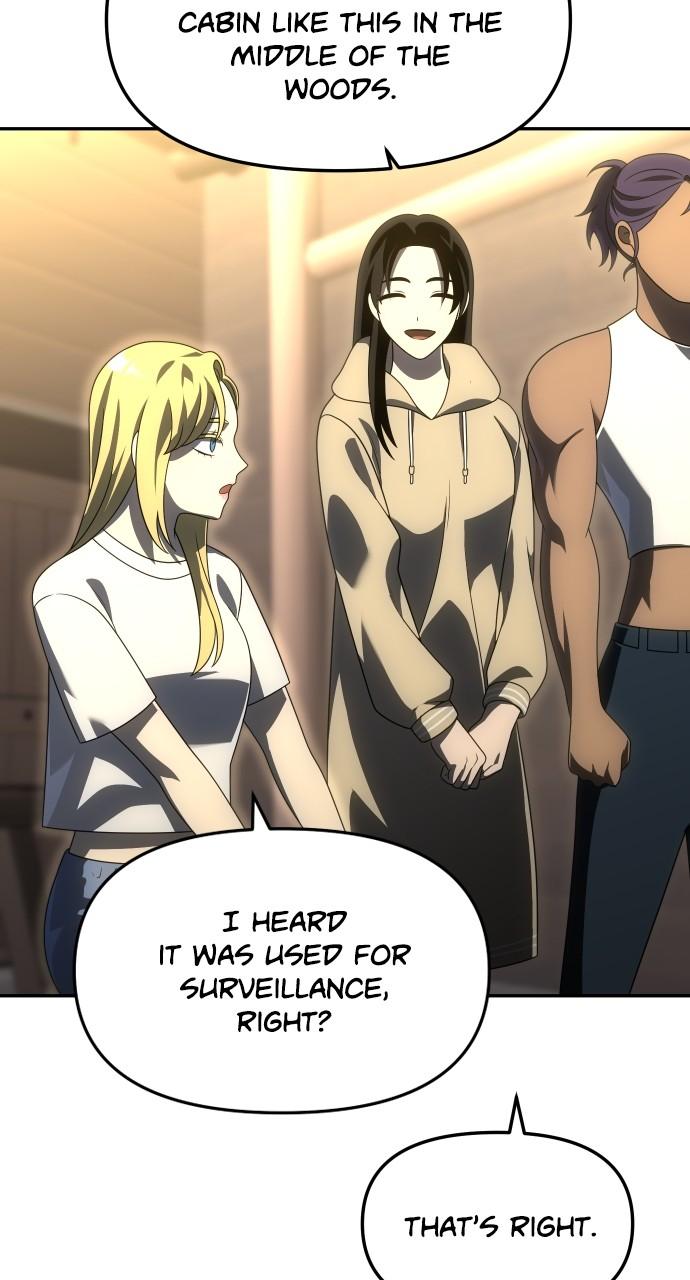 I Was the Final Boss Chap 60 - Next Chap 61