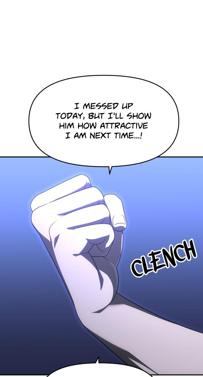 I Was the Final Boss Chap 60 - Next Chap 61