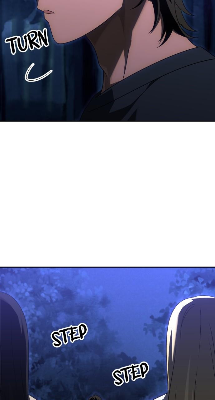 I Was the Final Boss Chap 60 - Next Chap 61