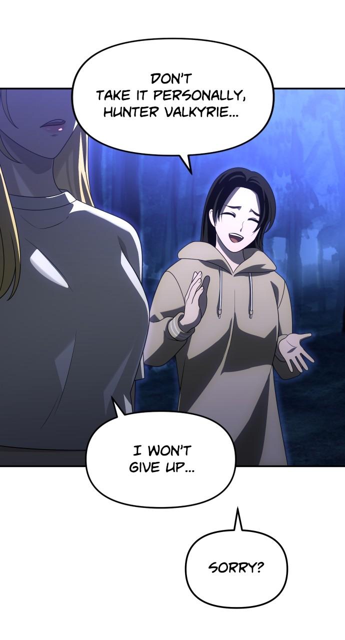 I Was the Final Boss Chap 60 - Next Chap 61