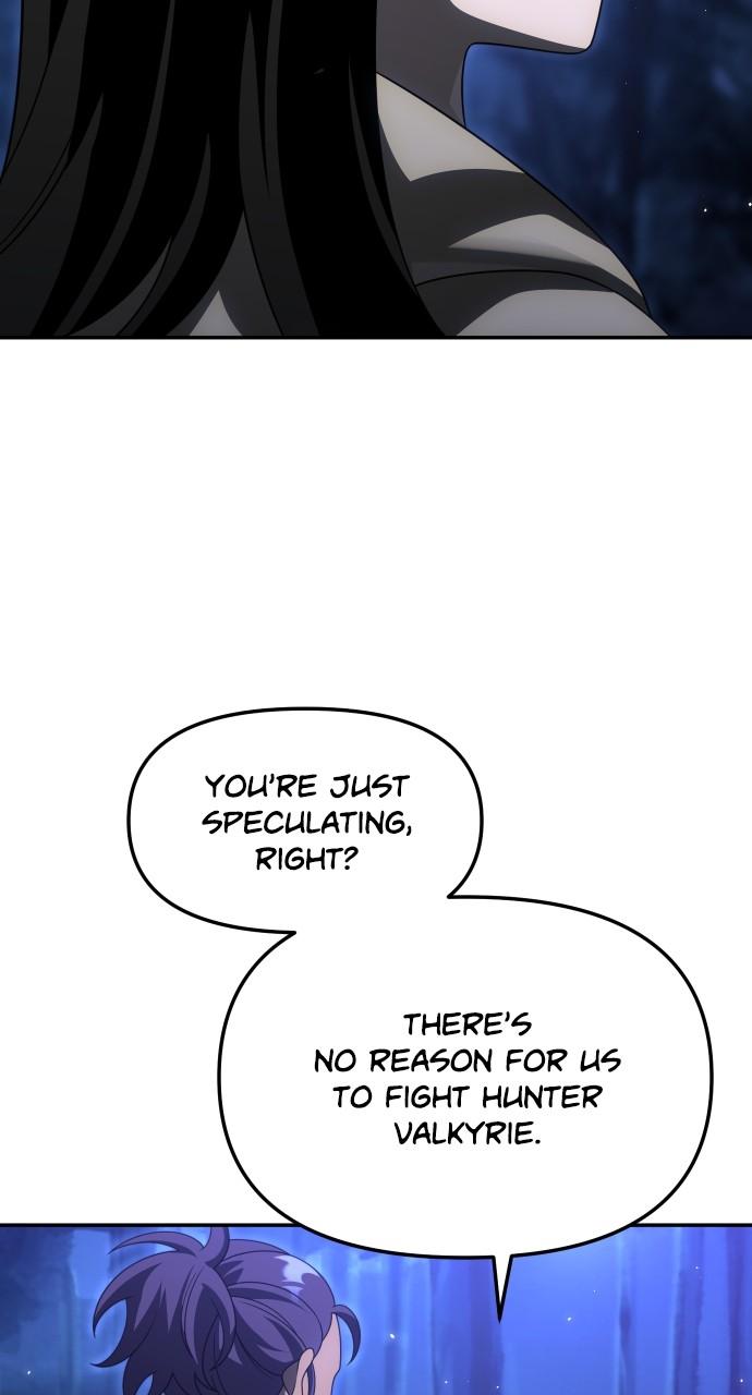 I Was the Final Boss Chap 60 - Next Chap 61