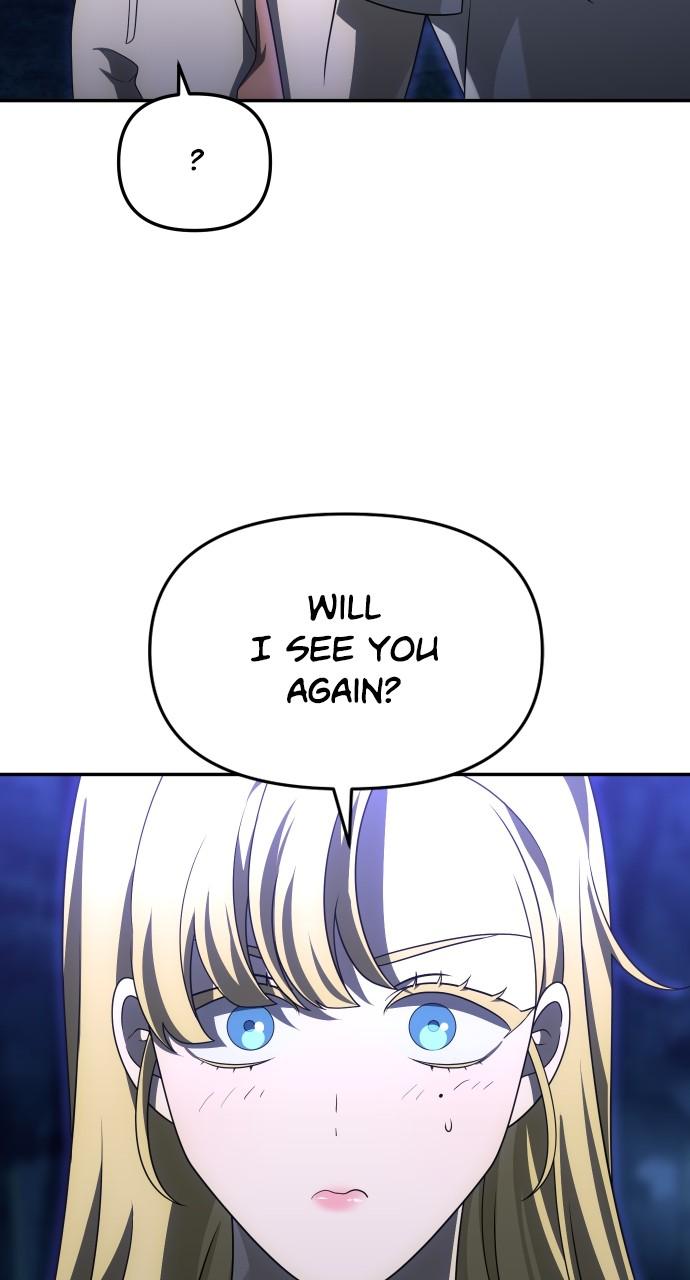 I Was the Final Boss Chap 60 - Next Chap 61