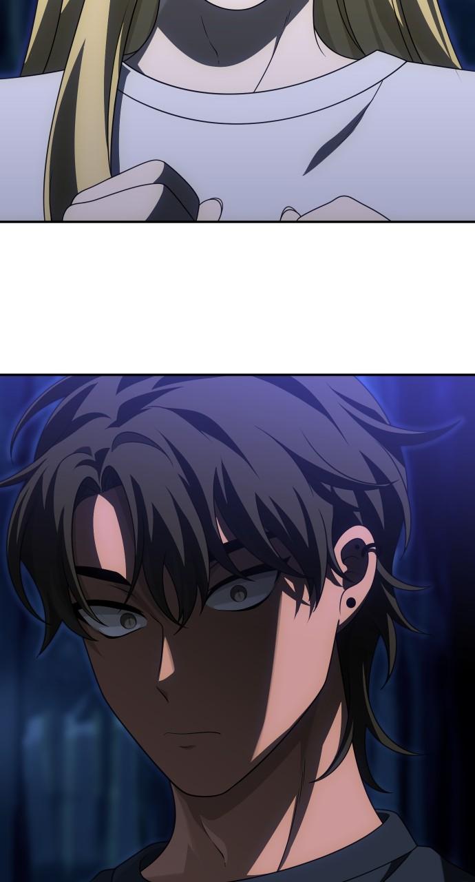I Was the Final Boss Chap 60 - Next Chap 61