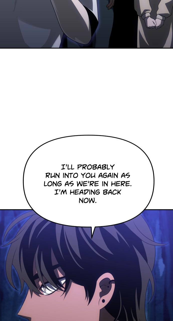 I Was the Final Boss Chap 60 - Next Chap 61