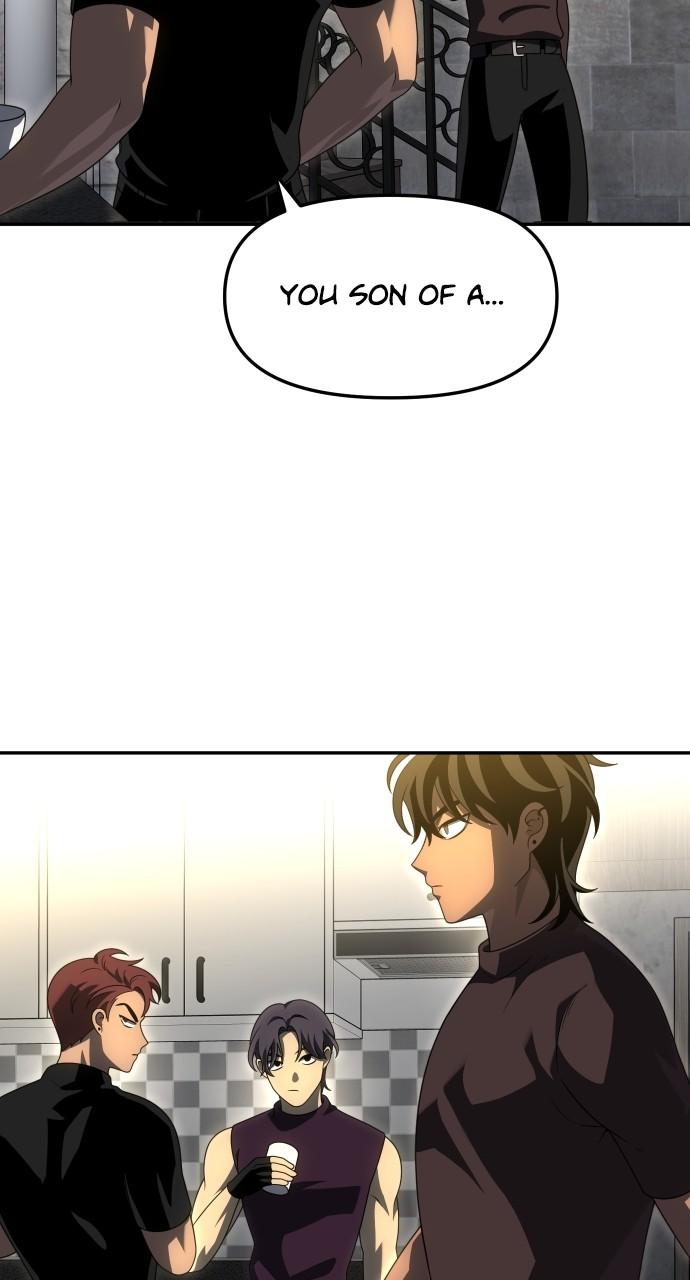 I Was the Final Boss Chap 60 - Next Chap 61