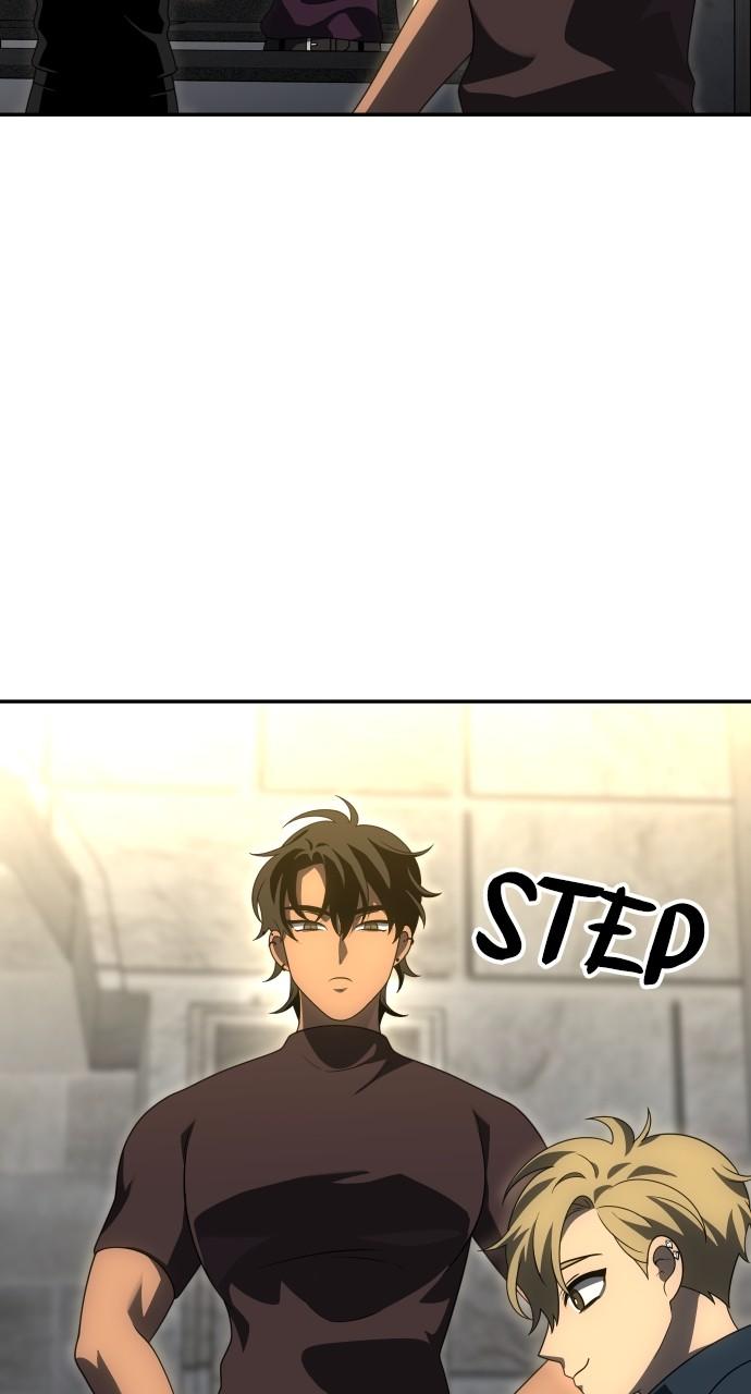 I Was the Final Boss Chap 60 - Next Chap 61