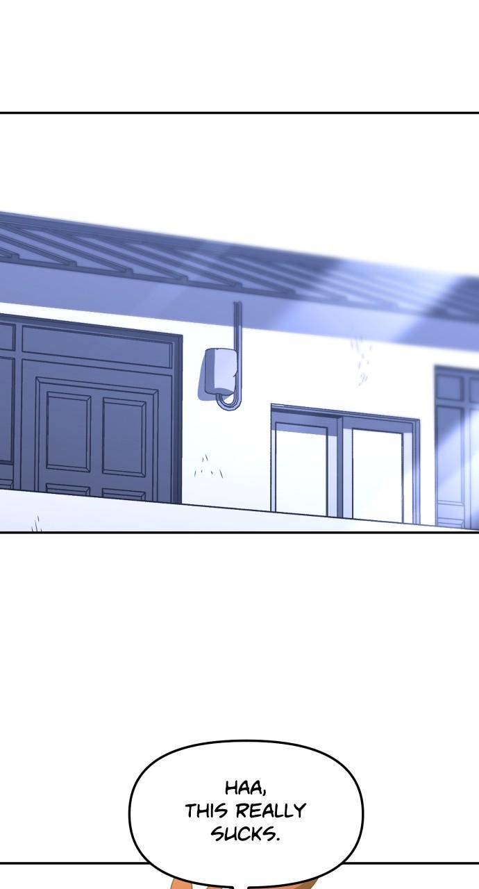 I Was the Final Boss Chap 60 - Next Chap 61