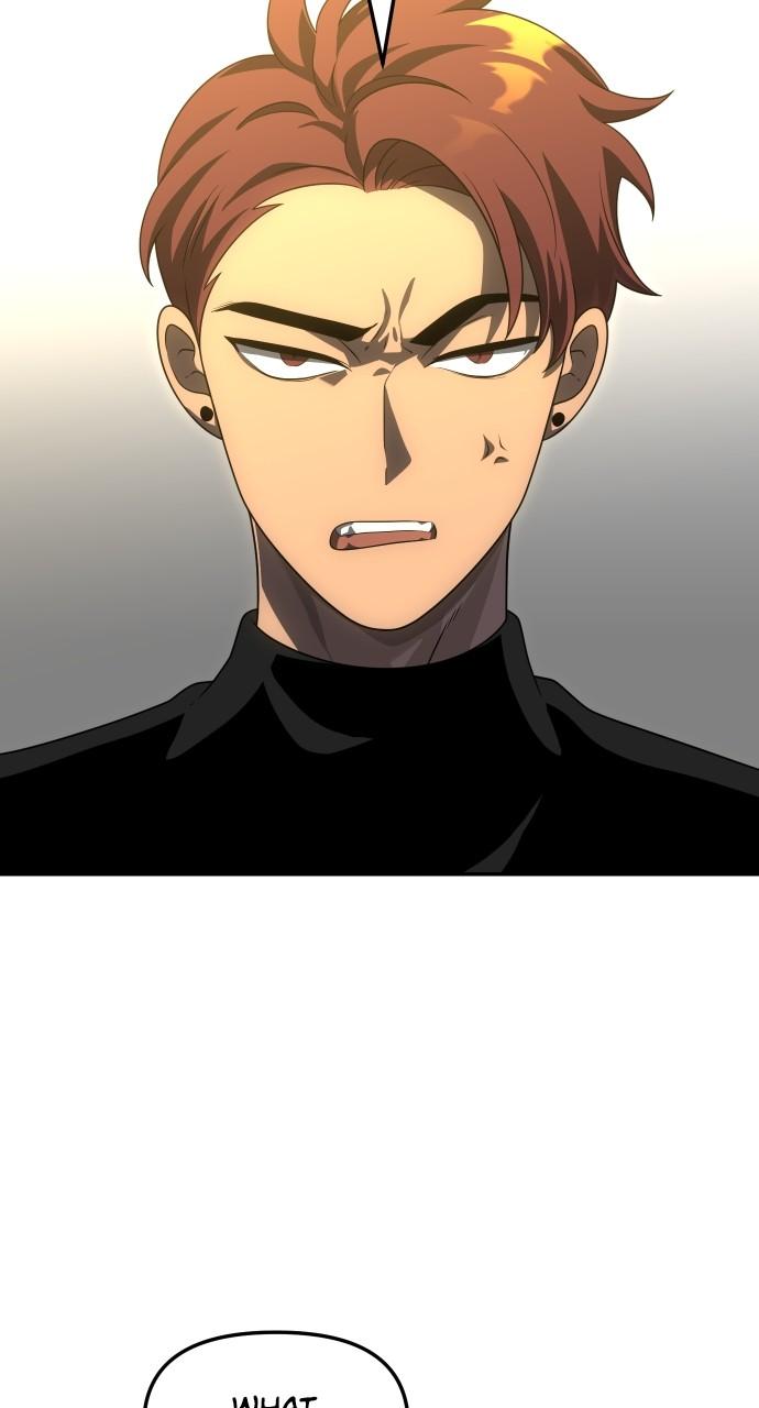 I Was the Final Boss Chap 60 - Next Chap 61