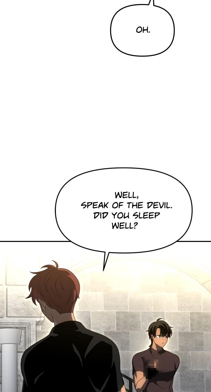 I Was the Final Boss Chap 60 - Next Chap 61